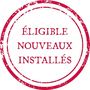 Logo_formation_nouveaux_installes.png