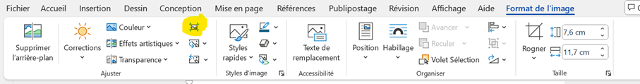 Compresser_images.png