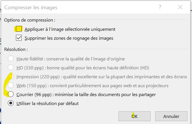 Compresser_images_options.png