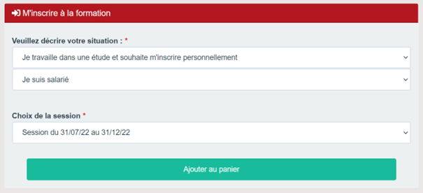 Dendreo_Catalogue_Ajout_Panier.png
